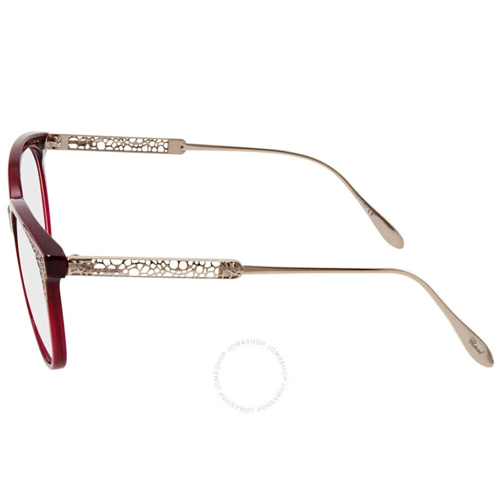 Chopard nwt lens
